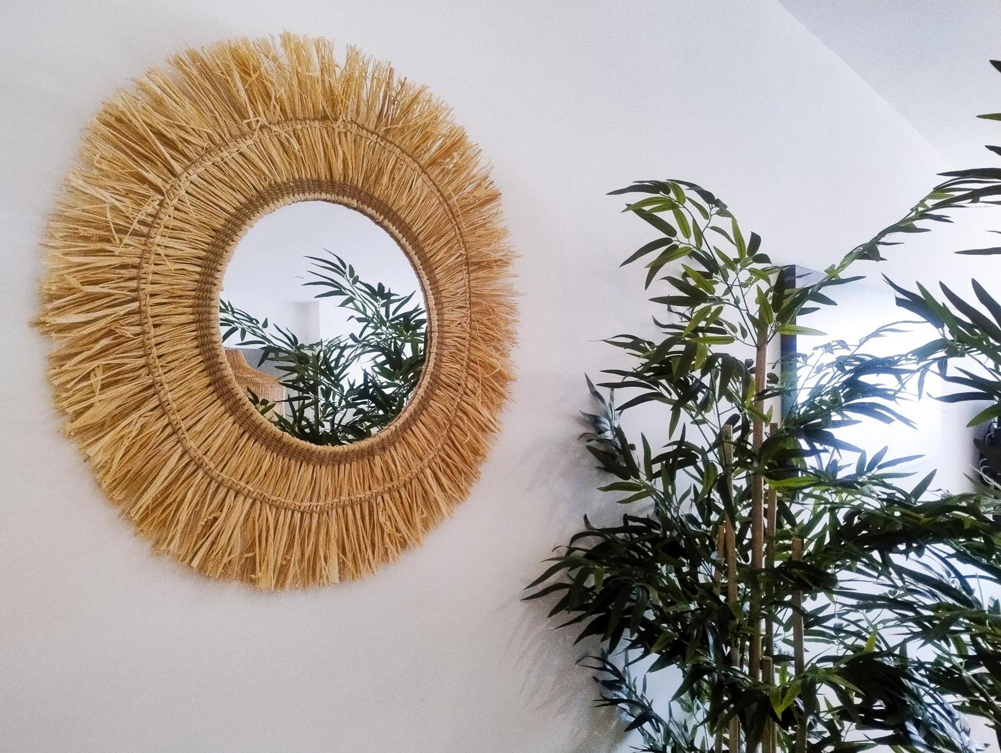 Apartamento Aura Jávea Kültér fotó